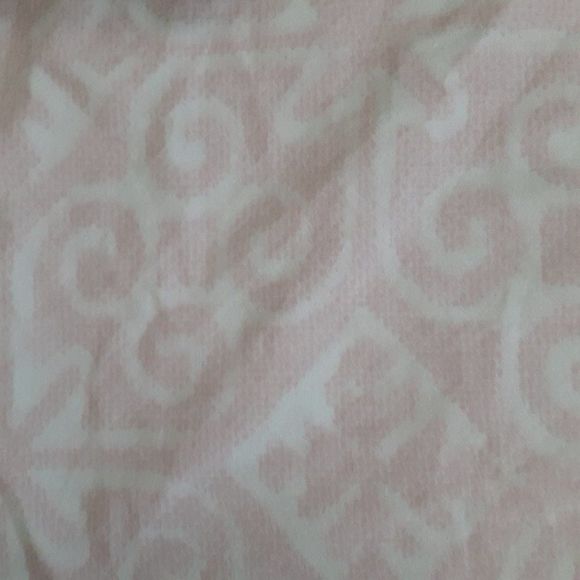 Stone Cottage single sham - Picture 1 of 3